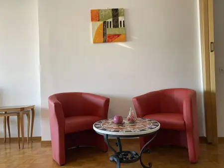 App. Paradiso, Appartement 6 personnes à Lugano - Photo 11
