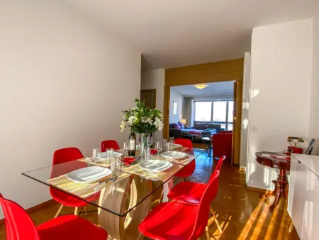 App. Paradiso, Appartement 6 personnes à Lugano - Photo 14