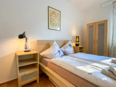 App. Paradiso, Appartement 6 personnes à Lugano - Photo 22