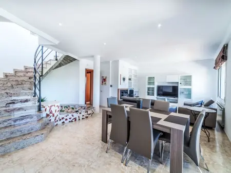 Maison Costabella, un havre de paix pour un séjour du côté de Lloret de Mar  - Photo 2