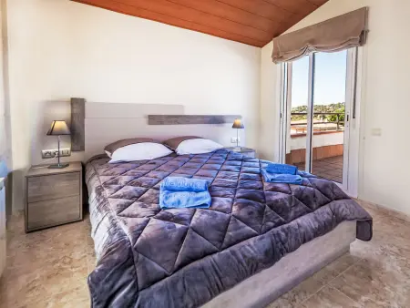 Maison Costabella, un havre de paix pour un séjour du côté de Lloret de Mar  - Photo 4