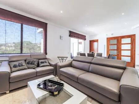 Maison Costabella, un havre de paix pour un séjour du côté de Lloret de Mar  - Photo 6