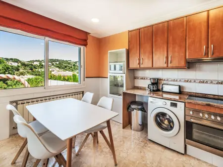 Maison Costabella, un havre de paix pour un séjour du côté de Lloret de Mar  - Photo 7