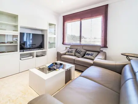 Maison Costabella, un havre de paix pour un séjour du côté de Lloret de Mar  - Photo 8