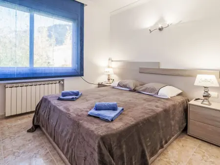 Maison Costabella, un havre de paix pour un séjour du côté de Lloret de Mar  - Photo 9