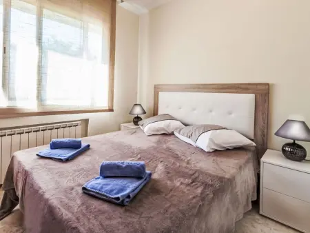 Maison Costabella, un havre de paix pour un séjour du côté de Lloret de Mar  - Photo 11