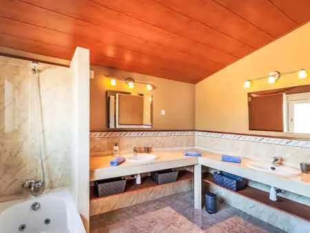 Maison Costabella, un havre de paix pour un séjour du côté de Lloret de Mar  - Photo 13