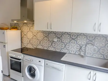 Du lac, Appartement 4 personnes à Hossegor - Photo 4