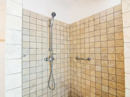 Gite Curel, Maison 4 personnes à Bonnieux - Photo 21