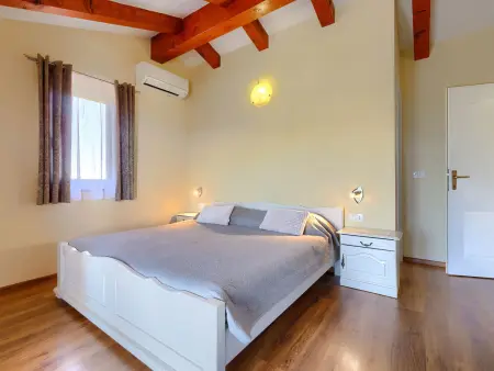 Panorama 1, Maison 4 personnes à Labin - Photo 19