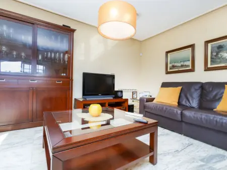 Bon repos, Maison 9 personnes à Cunit - Photo 7