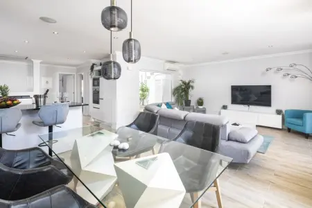 Casa Milhafre - Apartment overlooking Benagil Beac - Photo 11