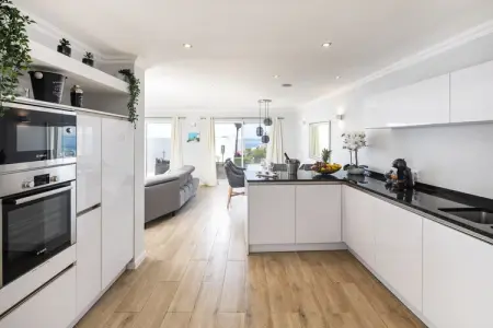 Casa Milhafre - Apartment overlooking Benagil Beac - Photo 12