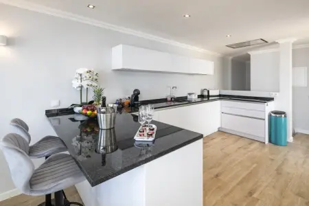 Casa Milhafre - Apartment overlooking Benagil Beac - Photo 13