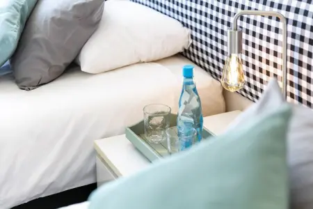 Casa Milhafre - Apartment overlooking Benagil Beac - Photo 14