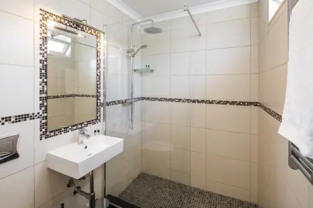 Casa Milhafre - Apartment overlooking Benagil Beac - Photo 16