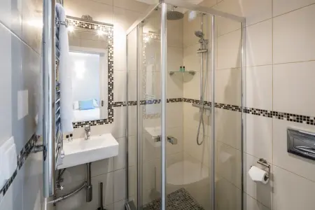 Casa Milhafre - Apartment overlooking Benagil Beac - Photo 17