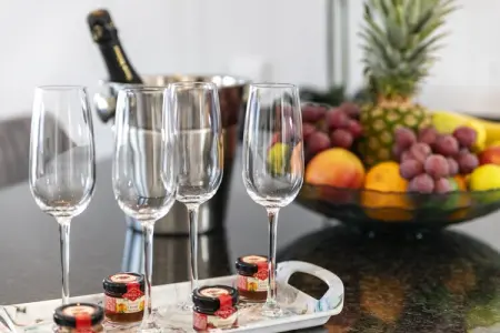 Casa Milhafre - Apartment overlooking Benagil Beac - Photo 20