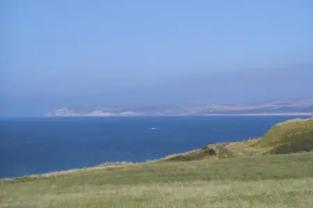 Sainte Godeleine, Maison près de Côte d'Opale Wierre-Effroy - Photo 31