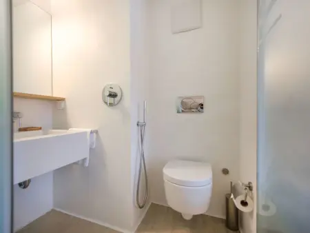 Chesa Villasimius, Appartement 7 personnes à Celerina - Photo 22