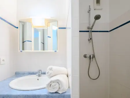 Grands espaces, Appartement 4 personnes à Mimizan - Photo 13