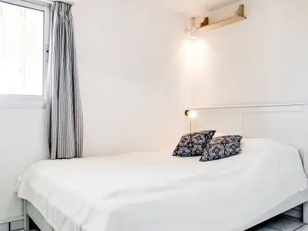 Grand Pavois, Appartement 5 personnes à Mimizan - Photo 4
