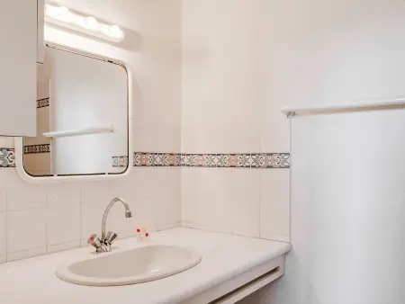 Grand Pavois, Appartement 5 personnes à Mimizan - Photo 9