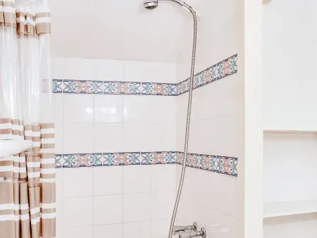 Grand Pavois, Appartement 5 personnes à Mimizan - Photo 10