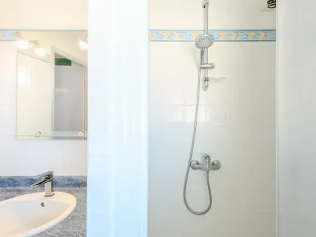 Cap Océan, Appartement 4 personnes à Mimizan - Photo 18