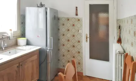 Maison accueillante à Saint-Laurent-du-Var avec jardin - Photo 20