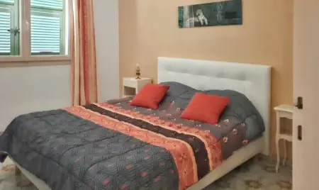 Maison accueillante à Saint-Laurent-du-Var avec jardin - Photo 22