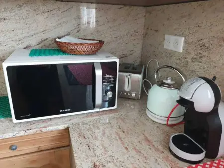 Maison accueillante à Saint-Laurent-du-Var avec jardin - Photo 25