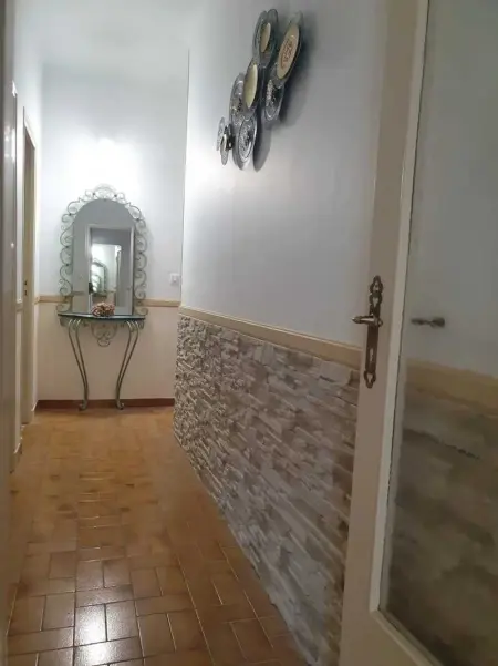 Maison accueillante à Saint-Laurent-du-Var avec jardin - Photo 27