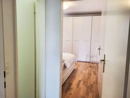 Apt. Oasis, Appartement 4 personnes à Porza - Photo 16