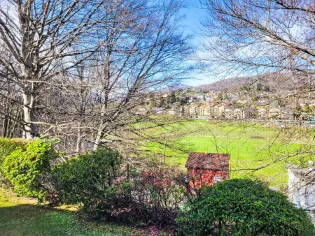 Apt. Oasis, Appartement 4 personnes à Porza - Photo 29