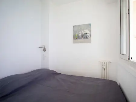 L'Angelina, Appartement 4 personnes à Cagnes sur Mer - Photo 4
