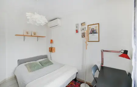 Location Maison 5 personnes à Serignan du comtat - Photo 17