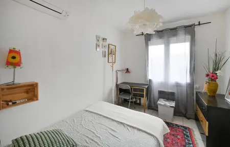 Location Maison 5 personnes à Serignan du comtat - Photo 18