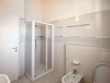 I Larici, Appartement 5 personnes à Caorle - Photo 10