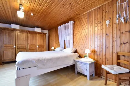 La Maison à la Piscine, Villa de luxe avec piscine à Goesnes - Photo 15