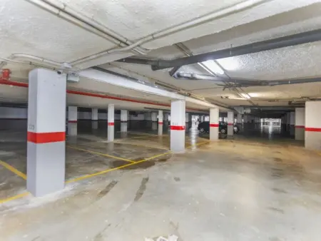 Torrenova IV, Appartement 4 personnes à Torreblanca - Photo 13