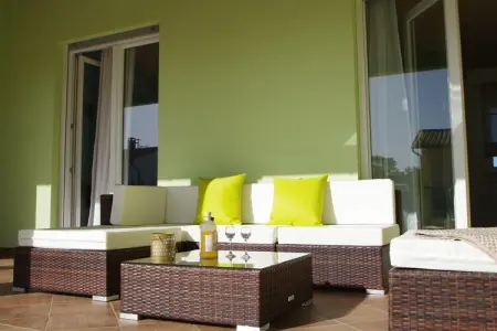 Villa individuelle à Svetvinčenat avec piscine et fitness - Photo 27