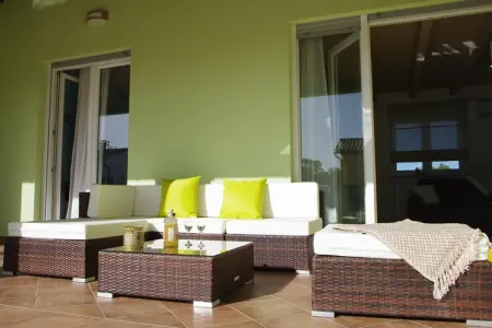 Villa individuelle à Svetvinčenat avec piscine et fitness - Photo 28