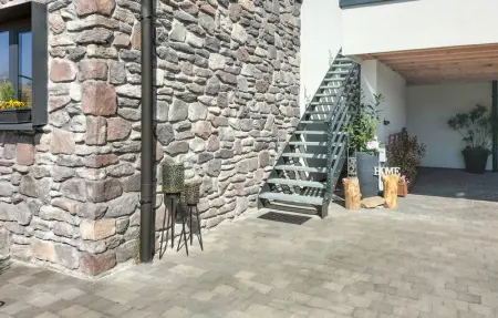 Location Appartement 3 personnes à Visé - Photo 10