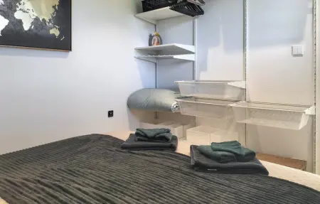 Location Appartement 3 personnes à Visé - Photo 22