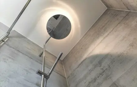 Location Appartement 3 personnes à Visé - Photo 24