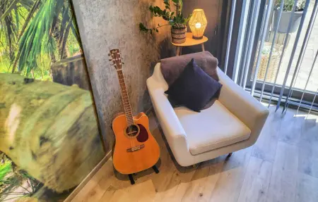 Location Appartement 3 personnes à Visé - Photo 27