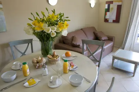 Domaine de Camiole Callian 1, Villa à Callian avec piscine privée - Photo 7