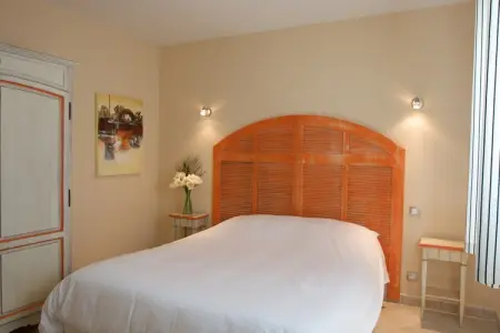 Domaine de Camiole Callian 1, Villa à Callian avec piscine privée - Photo 10