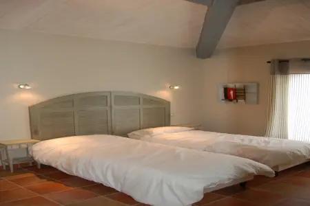 Domaine de Camiole Callian 1, Villa à Callian avec piscine privée - Photo 12